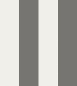 Magnus Wallpaper by Sandberg Dark Gray
