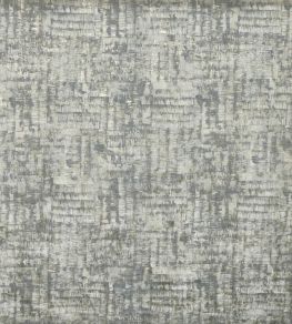 Mahali Fabric by Prestigious Textiles Elephant