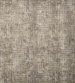 Mahali Fabric by Prestigious Textiles Sand