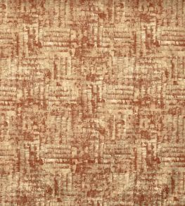 Mahali Fabric by Prestigious Textiles Sienna