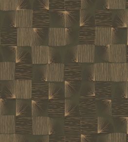 Maiko Wallpaper by Jannelli&Volpi Grey
