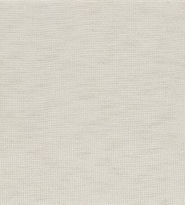 Majestic Fabric by Camengo Blanc
