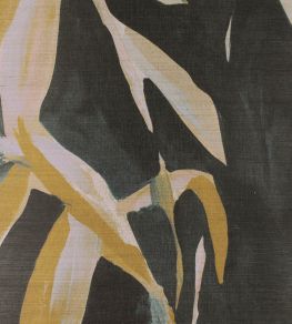 Makona Wallpaper by Black Edition Shadow