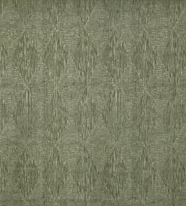 Mala Fabric by Prestigious Textiles Cactus