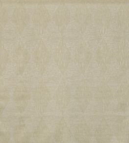 Mala Fabric by Prestigious Textiles Ecru