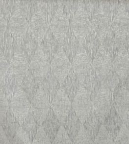 Mala Fabric by Prestigious Textiles Elephant