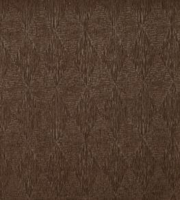 Mala Fabric by Prestigious Textiles Gold