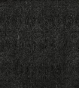 Mala Fabric by Prestigious Textiles Raven