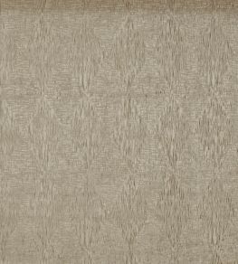 Mala Fabric by Prestigious Textiles Sand