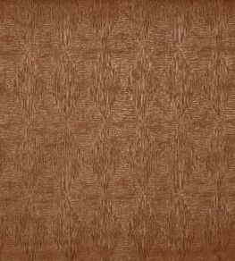 Mala Fabric by Prestigious Textiles Sienna