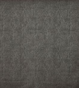 Mala Fabric by Prestigious Textiles Storm
