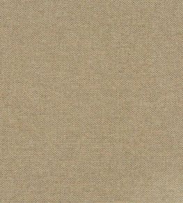 Malham Fabric by Prestigious Textiles Autumn