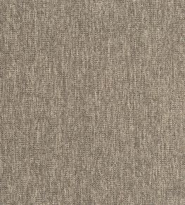 Malham Fabric by Prestigious Textiles Bracken