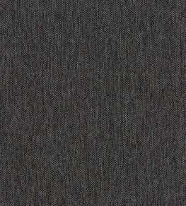 Malham Fabric by Prestigious Textiles Charcoal