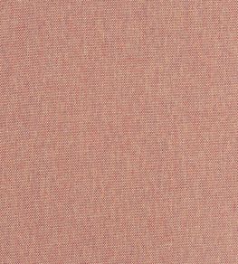 Malham Fabric by Prestigious Textiles Flamingo