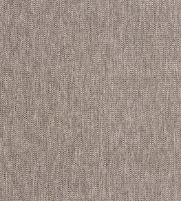 Malham Fabric by Prestigious Textiles Linen
