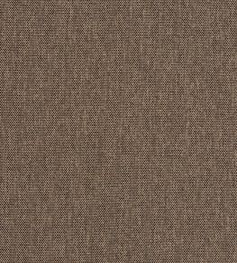 Malham Fabric by Prestigious Textiles Liquorice