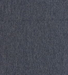 Malham Fabric by Prestigious Textiles Midnite