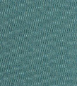Malham Fabric by Prestigious Textiles Peacock