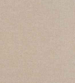 Malham Fabric by Prestigious Textiles Pewter