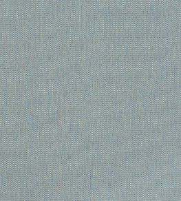 Malham Fabric by Prestigious Textiles Robins Egg