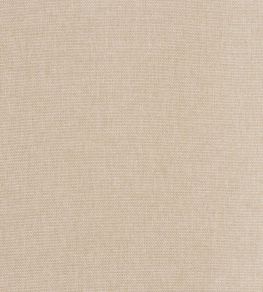 Malham Fabric by Prestigious Textiles Stone