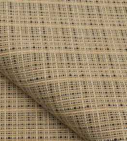 Malia Fabric by Nobilis Gris Anthracite