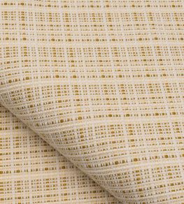 Malia Fabric by Nobilis Or