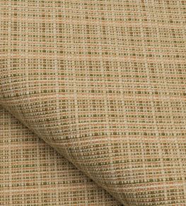 Malia Fabric by Nobilis Vert Pomme