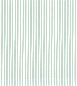 Malicieux Fabric by Camengo Aqua