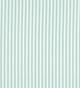 Malicieux Fabric by Camengo Bleu