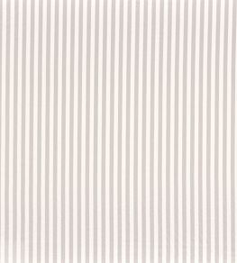 Malicieux Fabric by Camengo Gris