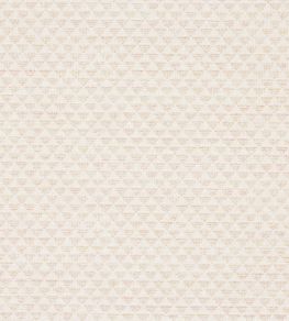 Malik Wallpaper by Jane Churchill Pink/Neutral