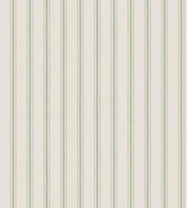 Malika Fabric by The Pure Edit Sage