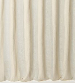 Mallorca Fabric by Nobilis Sand