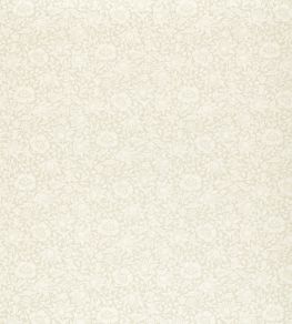 Mallow Weave Fabric by Clarke & Clarke Linen