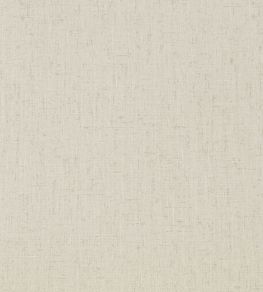 Malmo Wallpaper by Villa Nova Birch