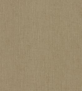 Malmo Wallpaper by Villa Nova Cappuccino