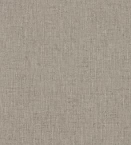 Malmo Wallpaper by Villa Nova Chrome