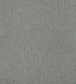 Malmo Wallpaper by Villa Nova Narwharl