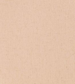 Malmo Wallpaper by Villa Nova Plaster