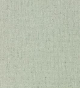 Malmo Wallpaper by Villa Nova Sage