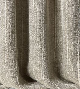 Mambe Fabric by Pepe Penalver 1