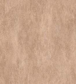 Manchas Wallpaper by Arte Chamois