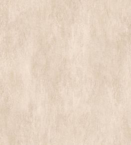 Manchas Wallpaper by Arte Champagne