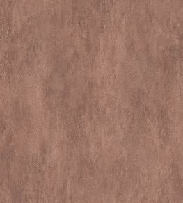 Manchas Wallpaper by Arte Chestnut