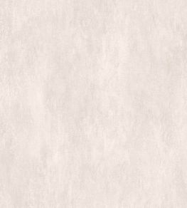 Manchas Wallpaper by Arte Cotton