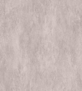 Manchas Wallpaper by Arte Dove