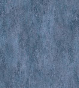 Manchas Wallpaper by Arte Midnight
