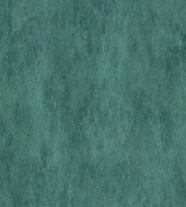 Manchas Wallpaper by Arte Myrtle